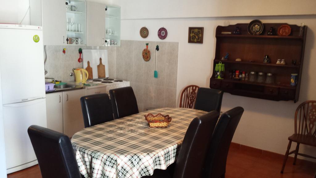 Apartmani Jasmina Kotor Exteriér fotografie