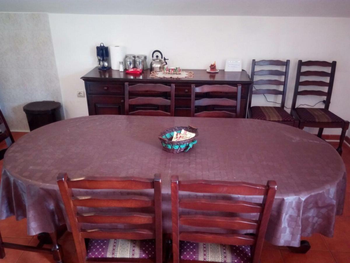 Apartmani Jasmina Kotor Exteriér fotografie