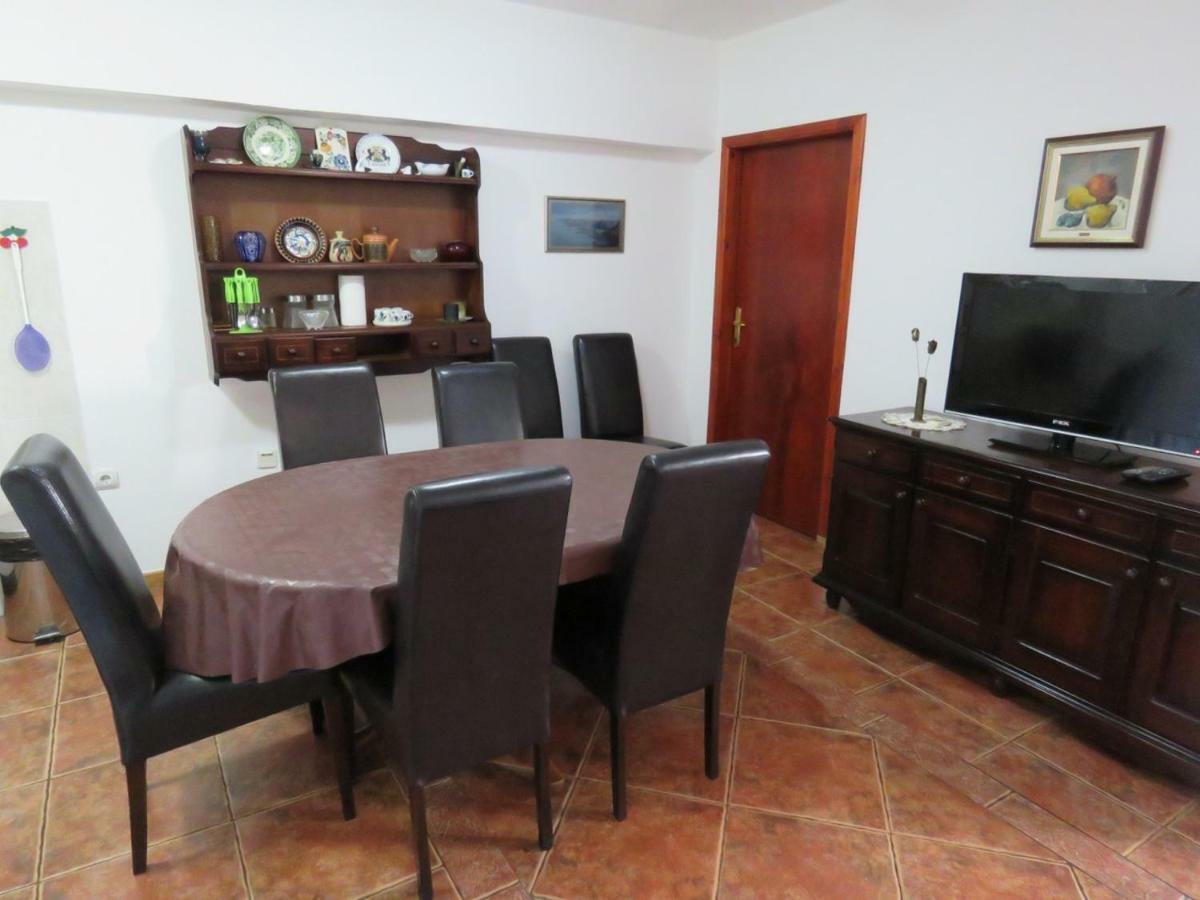 Apartmani Jasmina Kotor Exteriér fotografie